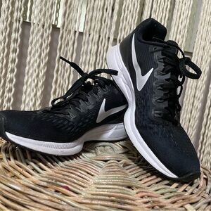 Nike Pegasus Trainer Sz7